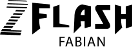 2Flash - Fabian MERCHANDISE